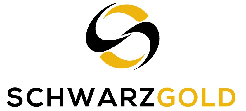 logo_schwarzgold_consulting.jpg